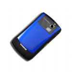 Carcasa Blackberry 8350i Azul